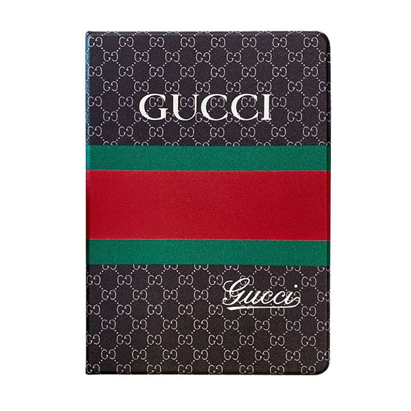 激安 Gucci アイパッド 8ケース