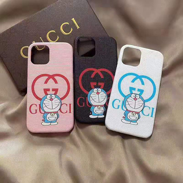 大人気 gucci iphone 12ケース