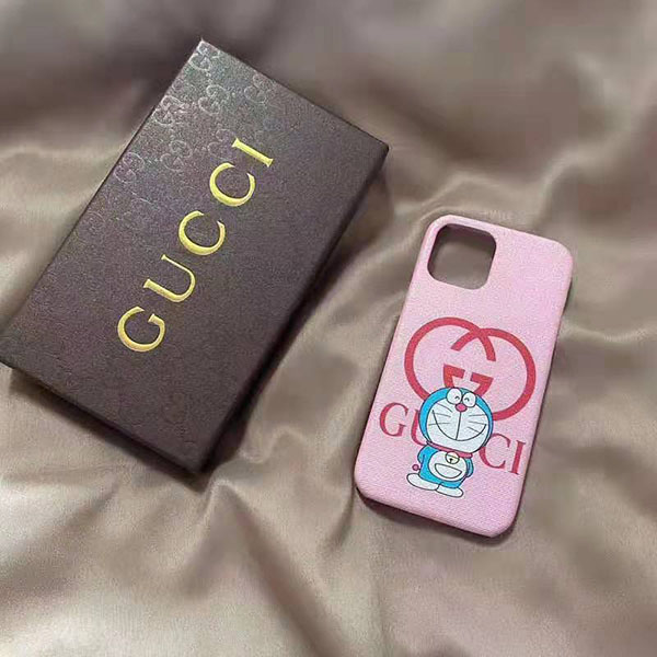 ブランドコピー gucci iphone 12 pro maxケース