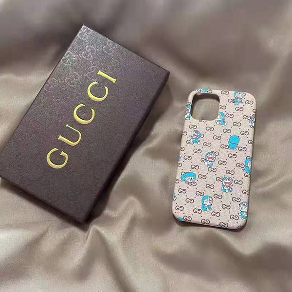 海外流行 gucci Galaxys21ケース