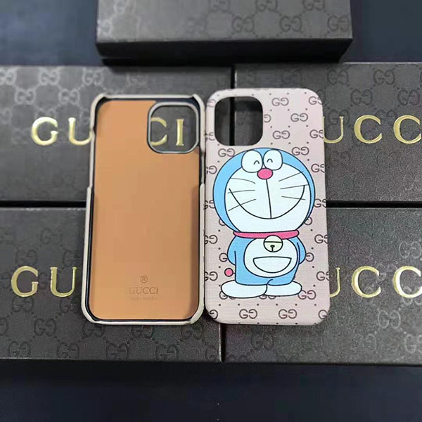 人気売れ筋 gucci ギャラクシーケース