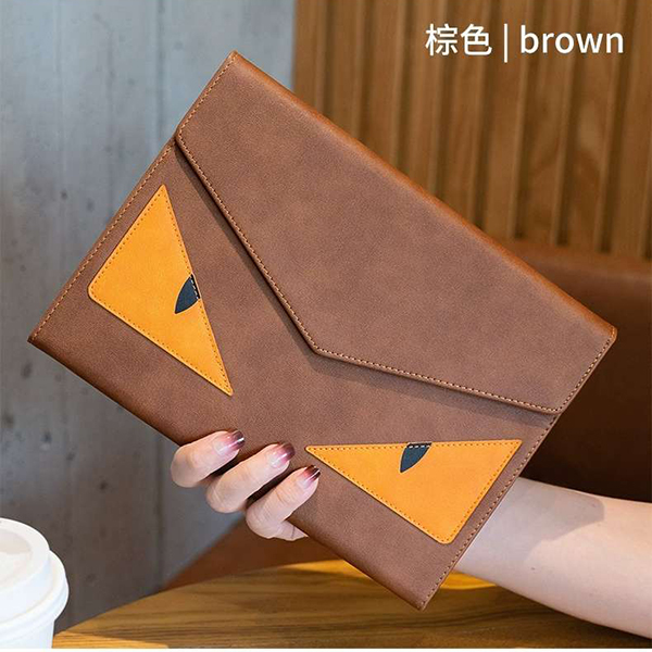 海外流行 fendi iPad mini5ケース