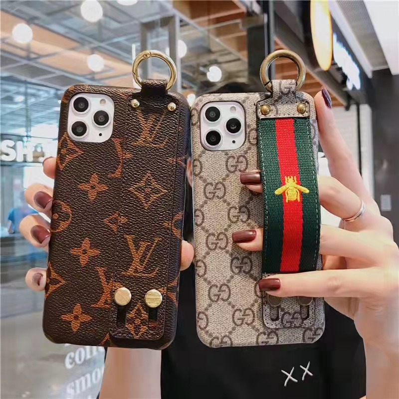 グッチ アイフォン 11/11 proケース ブランド Gucci iPhone 11 pro max