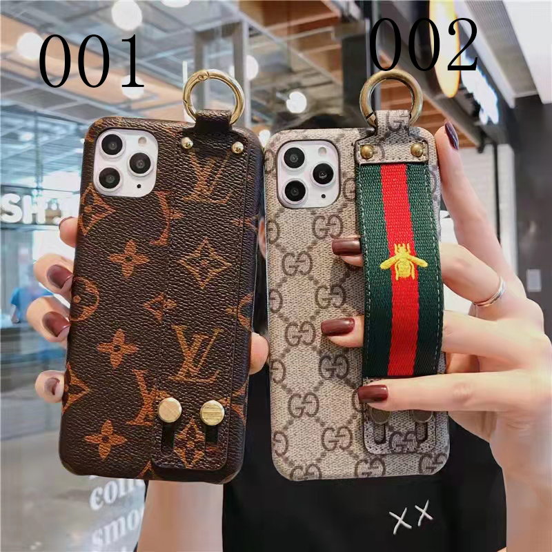 Gucci iPhone11 スマホケース 【保存版】 - スマホアクセサリー