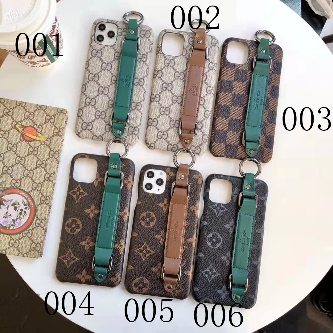 Gucci - 【最終値下げ】グッチ iPhone ケースの+spbgp44.ru