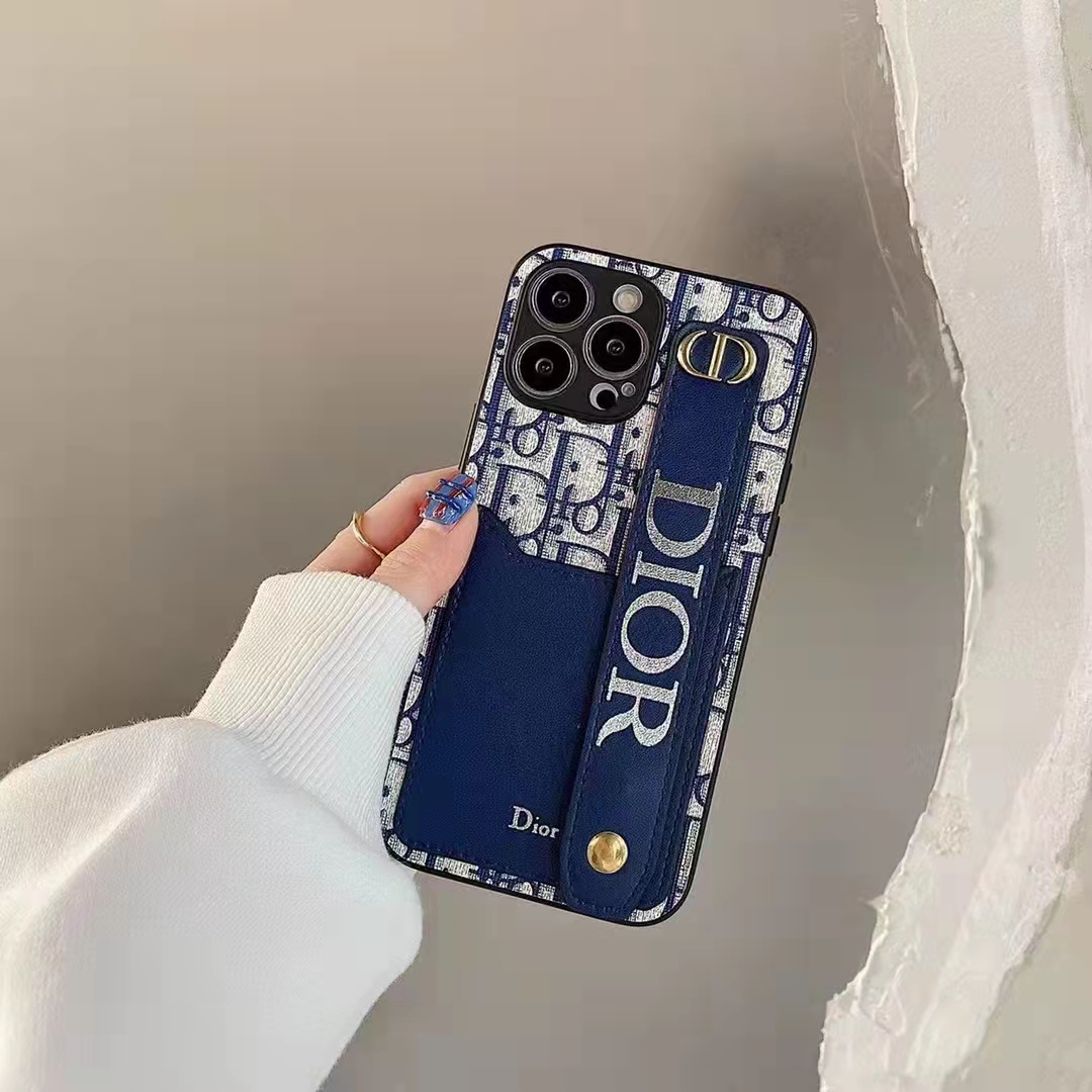 ディオール iphone13/13 pro/13 pro maxカバー 芸能人愛用 dior ハイ