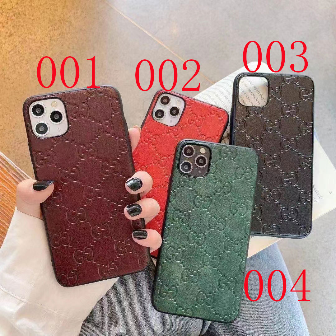 公式ストア もじもじくん専用gucci iPhoneケース GUCCIiPhone13ケース