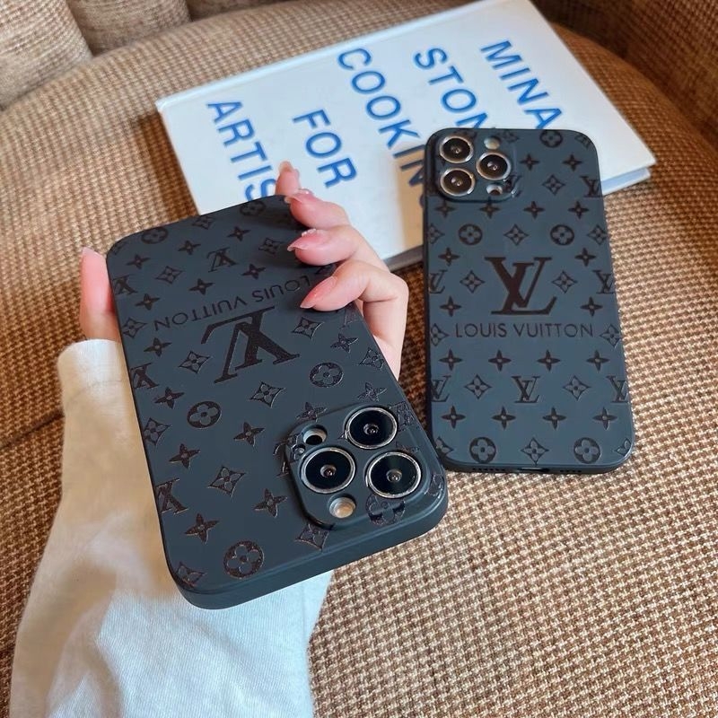 【定番低価】専用！Louis Vuitton /ヴィトン/iPhone/14pro max/ iPhoneアクセサリー