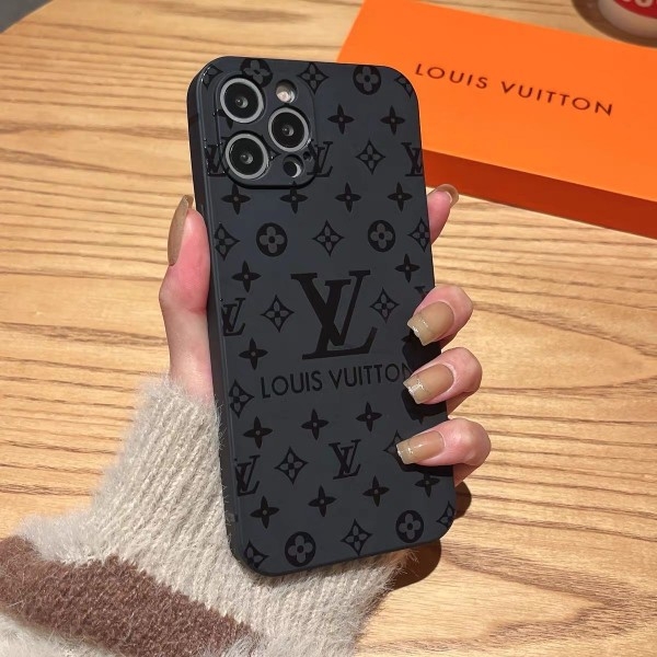 ルイヴィトン iPhone14/14Pro Maxケース 男女兼用 LV iPhone14Pro