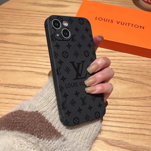 ルイヴィトン iPhone14/14Pro Maxケース 男女兼用 LV iPhone14Pro