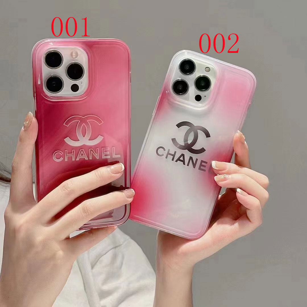 chanel iphone14/14Pro/13/13pro/12/12pro/13pro max/11/11 pro/XS/XS 